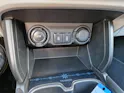 Suzuki Swift 1.2 Tradizio Hybrid 4x4