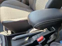 Suzuki Swift 1.2 Tradizio Hybrid 4x4