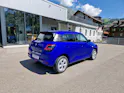 Suzuki Swift 1.2 Tradizio Hybrid 4x4