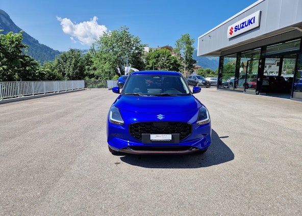 Vehicle image 1 Vehicle image 1