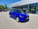 Suzuki Swift 1.2 Tradizio Hybrid 4x4