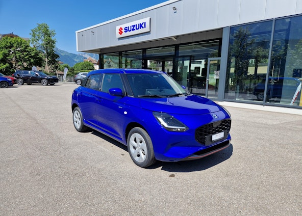 Vehicle image 2 Vehicle image 2