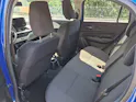 Suzuki Swift 1.2 Tradizio Hybrid 4x4