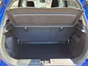 Suzuki Swift 1.2 Tradizio Hybrid 4x4