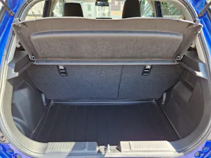 Suzuki Swift 1.2 Tradizio Hybrid 4x4