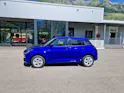 Suzuki Swift 1.2 Tradizio Hybrid 4x4