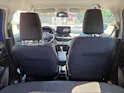 Suzuki Swift 1.2 Tradizio Hybrid 4x4