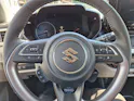 Suzuki Swift 1.2 Tradizio Hybrid 4x4