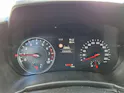 Suzuki Swift 1.2 Tradizio Hybrid 4x4
