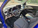 Suzuki Swift 1.2 Tradizio Hybrid 4x4