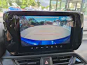 Suzuki Swift 1.2 Tradizio Hybrid 4x4