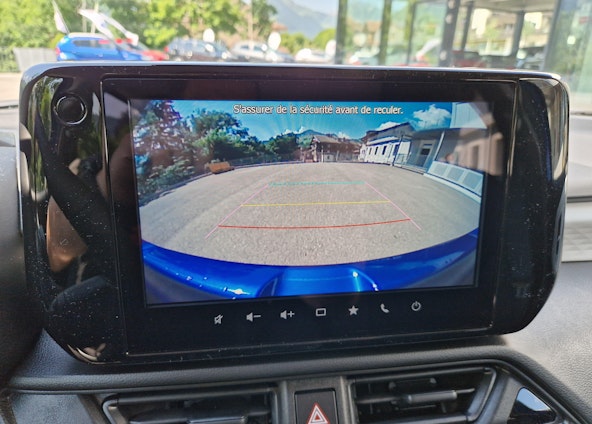 Vehicle image 18 Vehicle image 18