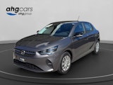 First vehicle image