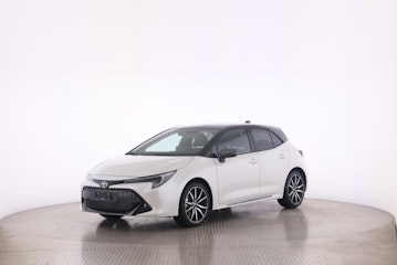 Vehicle placeholder image
