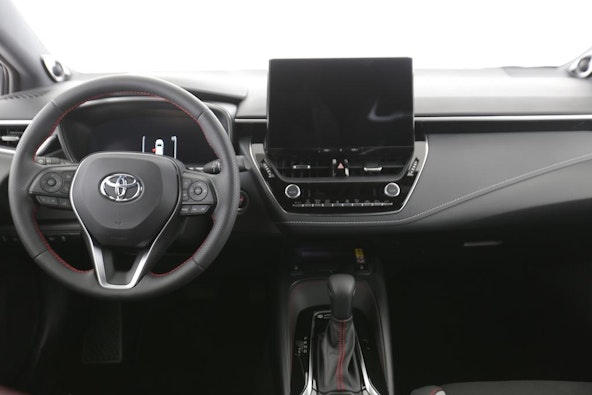 Vehicle image 21