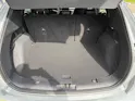 Ford Kuga 2.5 Hybrid ST-Line 4x4