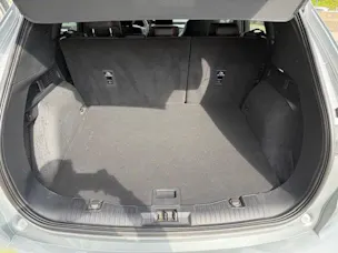 Ford Kuga 2.5 Hybrid ST-Line 4x4