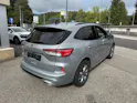 Ford Kuga 2.5 Hybrid ST-Line 4x4