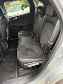 Ford Kuga 2.5 Hybrid ST-Line 4x4