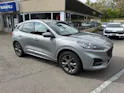 Ford Kuga 2.5 Hybrid ST-Line 4x4