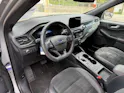 Ford Kuga 2.5 Hybrid ST-Line 4x4