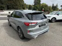 Ford Kuga 2.5 Hybrid ST-Line 4x4
