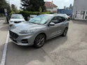 Ford Kuga 2.5 Hybrid ST-Line 4x4
