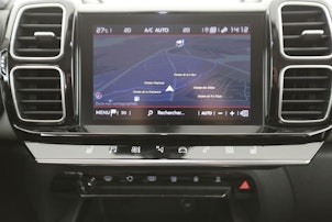 Vehicle image CITROEN C5 Aircross 1.5 BlueHDi Feel Pack