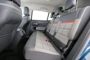 Vehicle image CITROEN C5 Aircross 1.5 BlueHDi Feel Pack