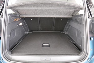 Vehicle image CITROEN C5 Aircross 1.5 BlueHDi Feel Pack