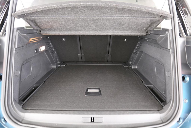 Vehicle image CITROEN C5