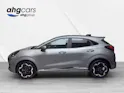 Ford Puma 1.0 EcoB Hybrid 125 ST-Line X