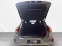 Ford Puma 1.0 EcoB Hybrid 125 ST-Line X