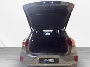 Ford Puma 1.0 EcoB Hybrid 125 ST-Line X