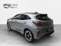 Ford Puma 1.0 EcoB Hybrid 125 ST-Line X