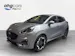 Ford Puma 1.0 EcoB Hybrid 125 ST-Line X