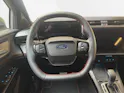 Ford Puma 1.0 EcoB Hybrid 125 ST-Line X