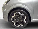Ford Puma 1.0 EcoB Hybrid 125 ST-Line X