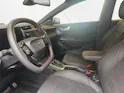 Ford Puma 1.0 EcoB Hybrid 125 ST-Line X