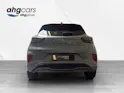 Ford Puma 1.0 EcoB Hybrid 125 ST-Line X