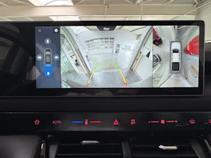 Maxus T60 Max 2.0 TD Luxury