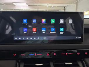 Maxus T60 Max 2.0 TD Luxury