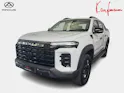 Maxus T60 Max 2.0 TD Luxury