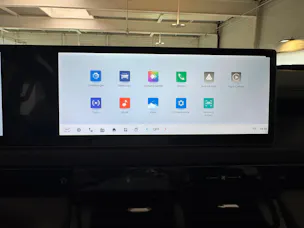 Maxus T60 Max 2.0 TD Luxury