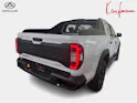Maxus T60 Max 2.0 TD Luxury