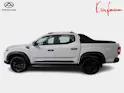 Maxus T60 Max 2.0 TD Luxury