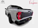 Maxus T60 Max 2.0 TD Luxury
