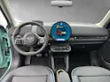 Mini Aceman J05 SE