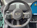 Mini Aceman J05 SE