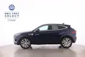 Jaguar E-Pace 1.5 T 300e R-Dynamic SE AWD